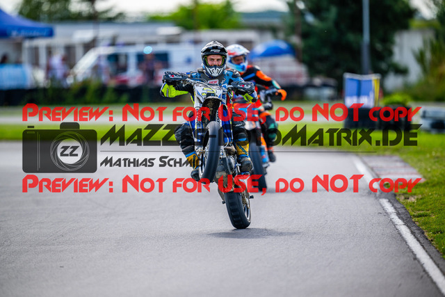 MaZZes_FotoMatrix_240714_6007705_9800 | S3