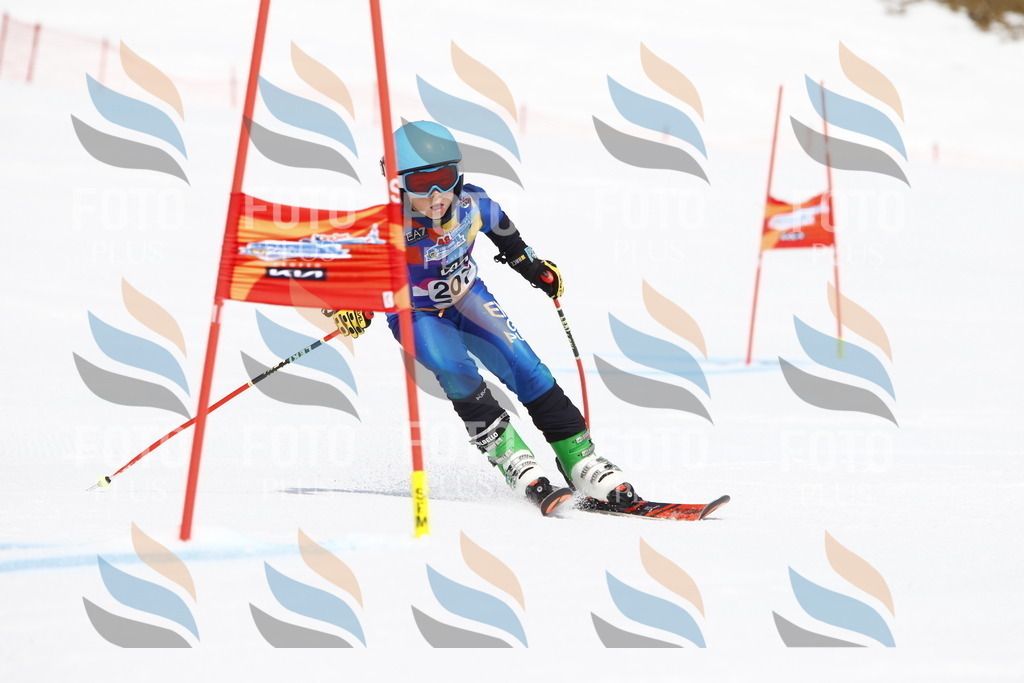 _U3G5368 | holidayphoto