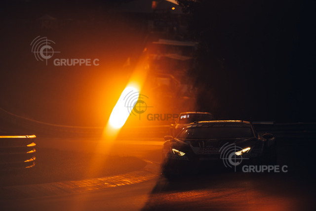 24hNbr25_061921123112603JS_JS | 53. ADAC RAVENOL 24h Nürburgring 2025 - Foto: Gruppe C Photography - Realisiert mit Pictrs.com