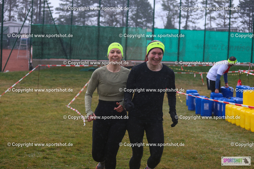 IMG_5427 | Rund um das Thema Sport-Event-Fotografie & individuelle Teilnehmerfotos. Jeder Teilnehmer wird fotografiert.