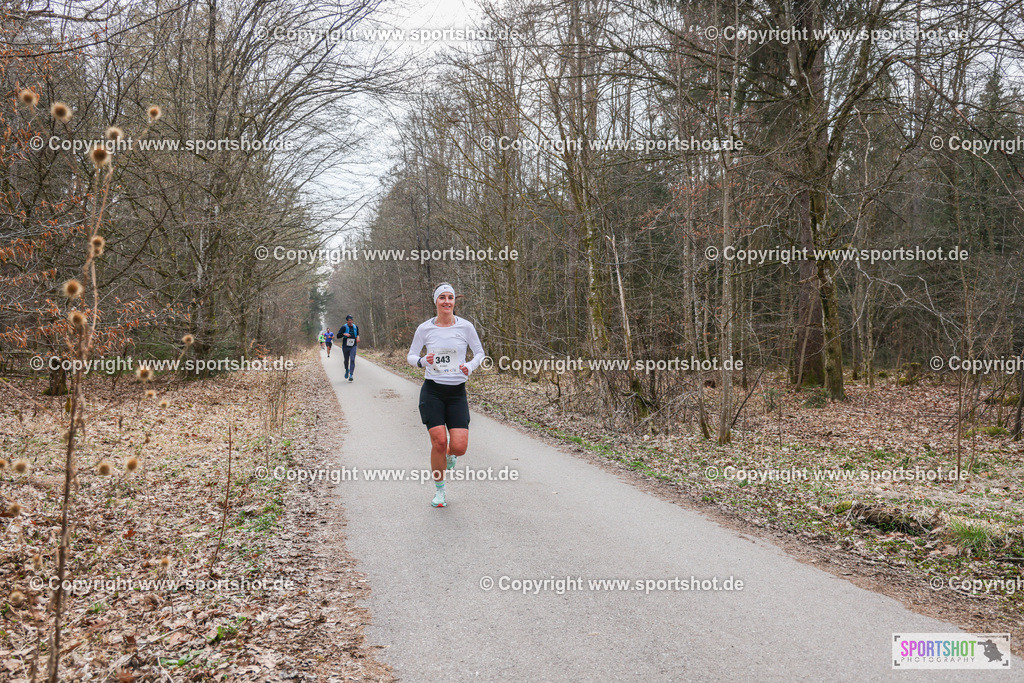 007A5179 | Forstenrieder Volkslauf 2026 #forstenriedervolkslauf #volkslauf #forstenried #forstenriedersc #yourpictrs #sportshot_your_pictrs