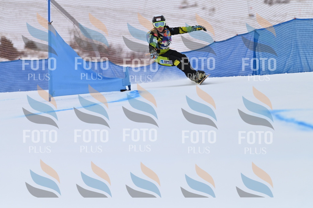 BGV_5574 | holidayphoto