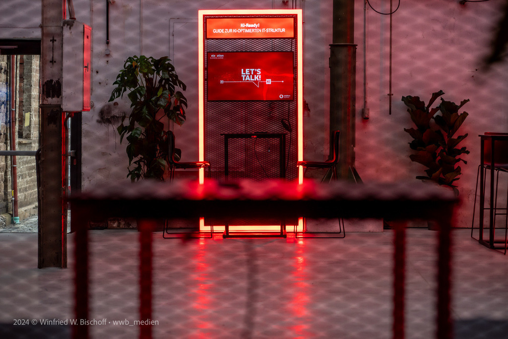 wwb_2229 | <Fotografie> <Video> <Film> <Winfried Bischoff> - Realisiert mit Pictrs.com