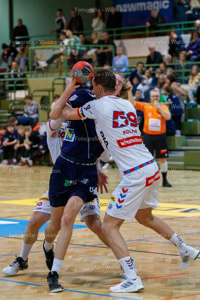 20230225 Jags Tom Ketzer-113 | Fotografie Woldron
