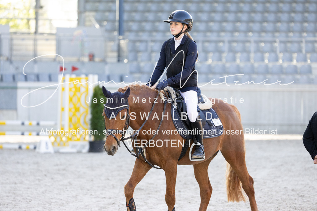 126A7687 | jasminmetznerfotografie