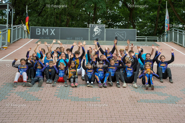 DM_BMX_Race_2025-06916 | Fotogalerie von Thomas Dettweiler mit Eventbildern und lizenzfreien Fotos. Perfekt als Wandbild, für Büro, Website oder private Nutzung. - Realisiert mit Pictrs.com