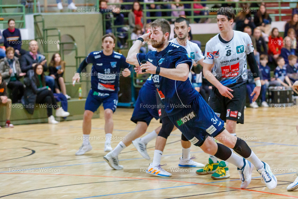 _20I2740 | Fotografie Woldron