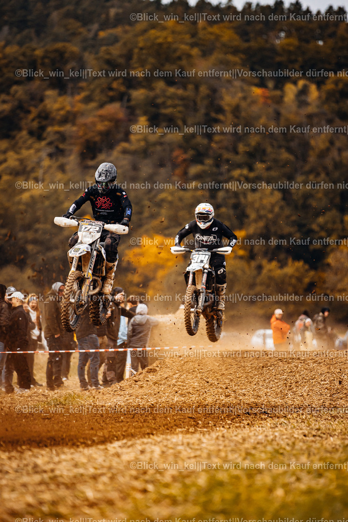 E68A9613 | blick_win_kel