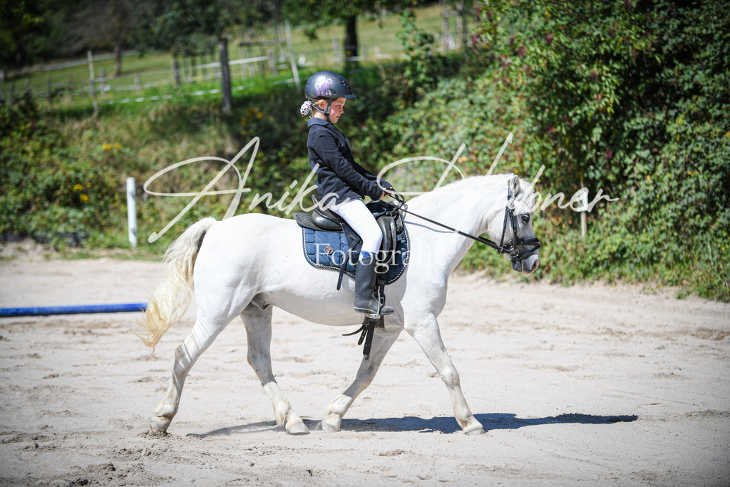 DSC_0873 | anikahuebner - Realisiert mit Pictrs.com