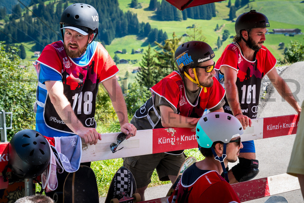 _DSC1195 | Tinu Müller Fotografie- Bildershop - Realisiert mit Pictrs.com