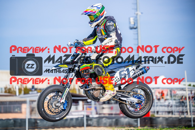 MaZZes_Fotomatrix_231014_1513 | S1