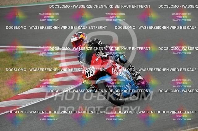 2025_07_07_PBK_14141 | Sportfotografie; SlowMotion; Video; Rennstrecke; Hafeneger; RSE; Speer; Trackday; Motorsportarena; Hockenheimring; Brno; Most; Barcelona; Valencia, Benny; Kaetzmer;