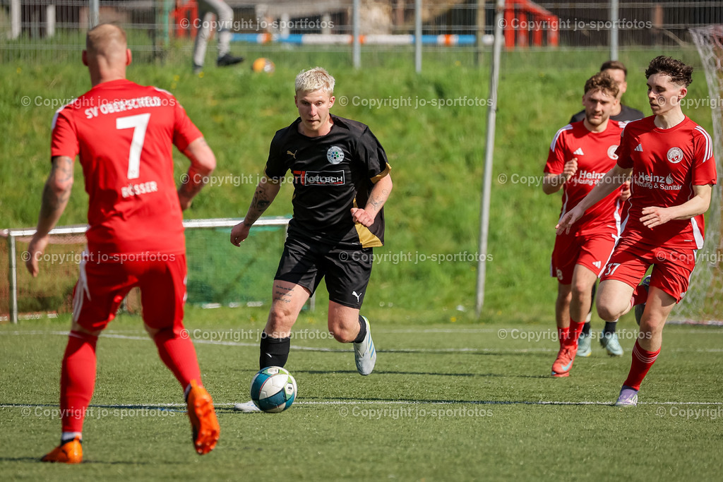 BQ3I4706 | jo-sportfotos