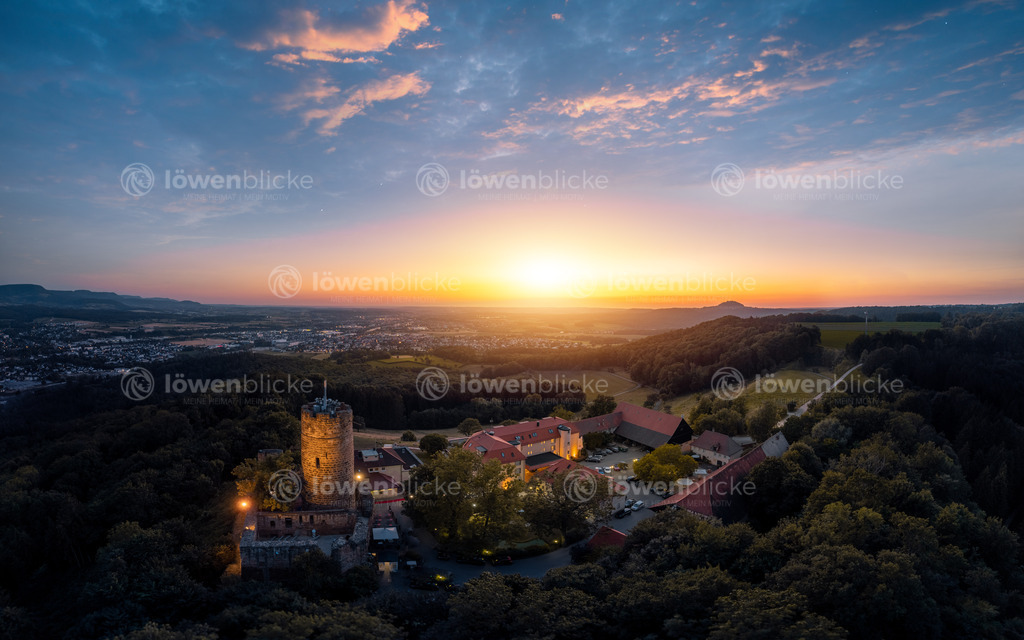 DANIEL-GIMMER-PHOTOGRAPHY_LOEWENBLICKE_0966 | löwenblicke | shop