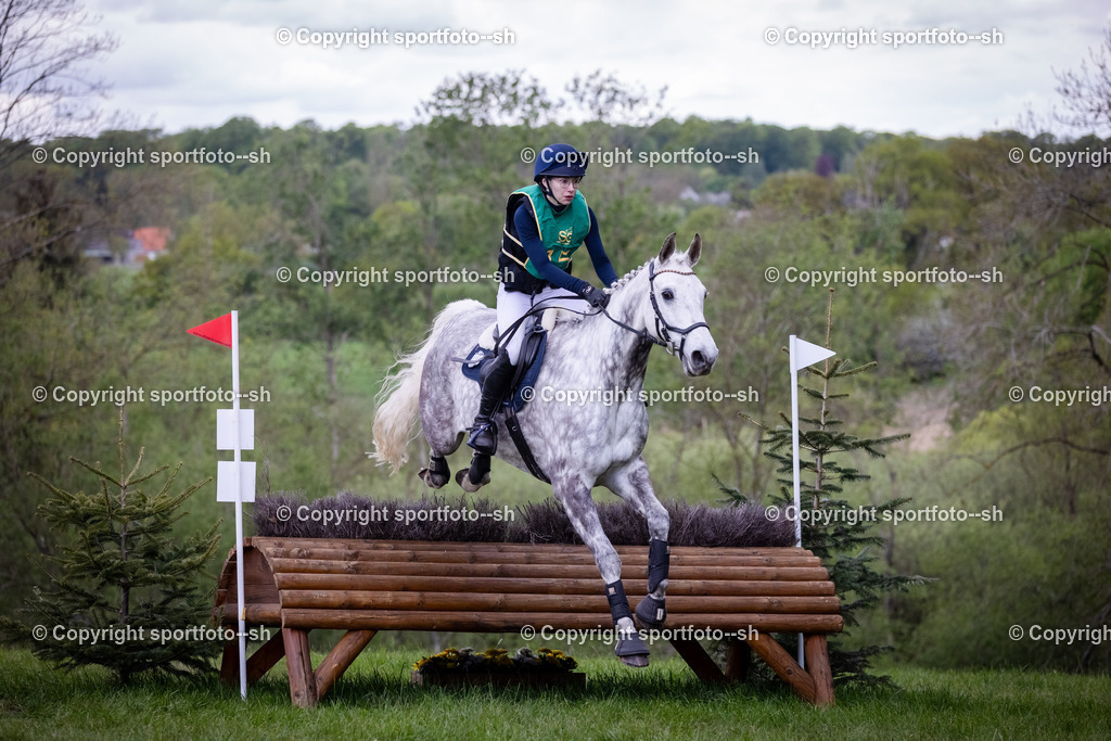 20250503-25VW7306 | Sportfoto SH - Realisiert mit Pictrs.com