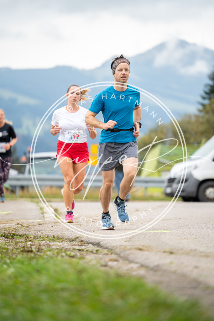 THA05036-Verbessert-RR | Hier findet ihr Bildergalerien & Fotos von Sportveranstaltungen & Events im Allgäu und Umgebung. 