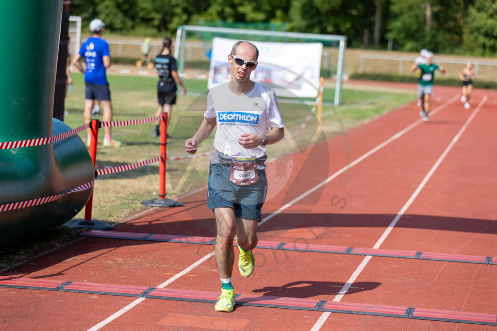 2026-07-26 Halbmarathon Moenchsdeggingen - 00639 | bastis.photos - Realisiert mit Pictrs.com