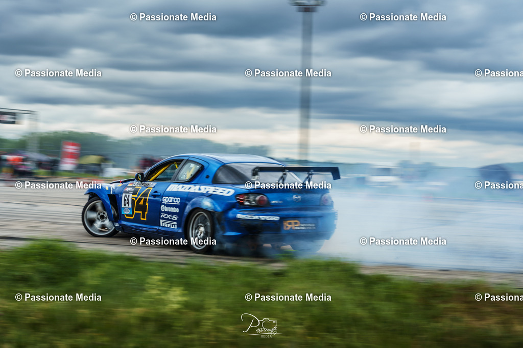 DSC03733 | Passionate Media, dein Fotograf aus Brandenburg, Märkisch Oderland, im Bereich Motorsport, Autos und Motorräder sowie Events und auch Hunde. Shootings oder auch Eventbegleitungen können bei mir gebucht we