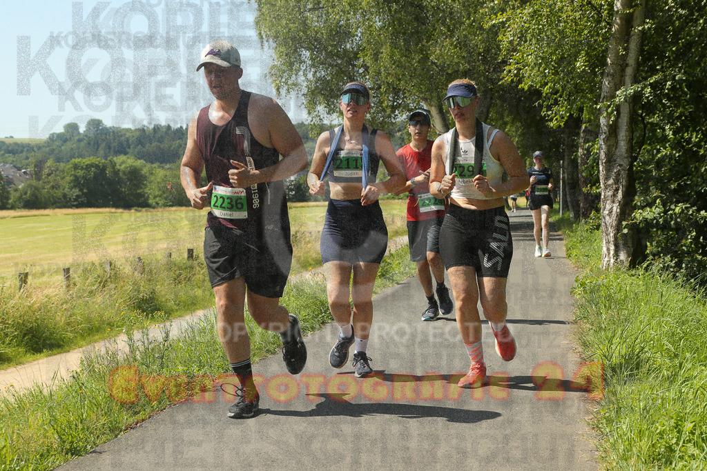 250621_1146_EX2_0423 | Eventfotografie 24Sport- und Eventfotografie