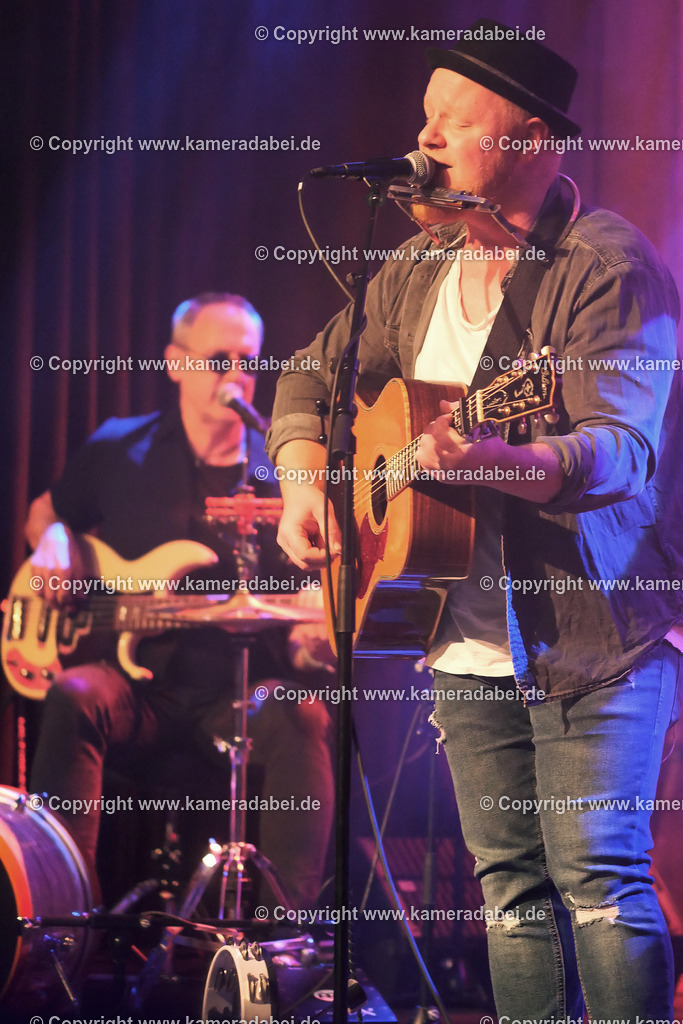 Konzert : Björn Paulsen am 26.10.2024 im Zentrum Altenberg Oberhausen | Konzert : Björn Paulsen am 26.10.2024 im Zentrum Altenberg Oberhausen - Realisiert mit Pictrs.com