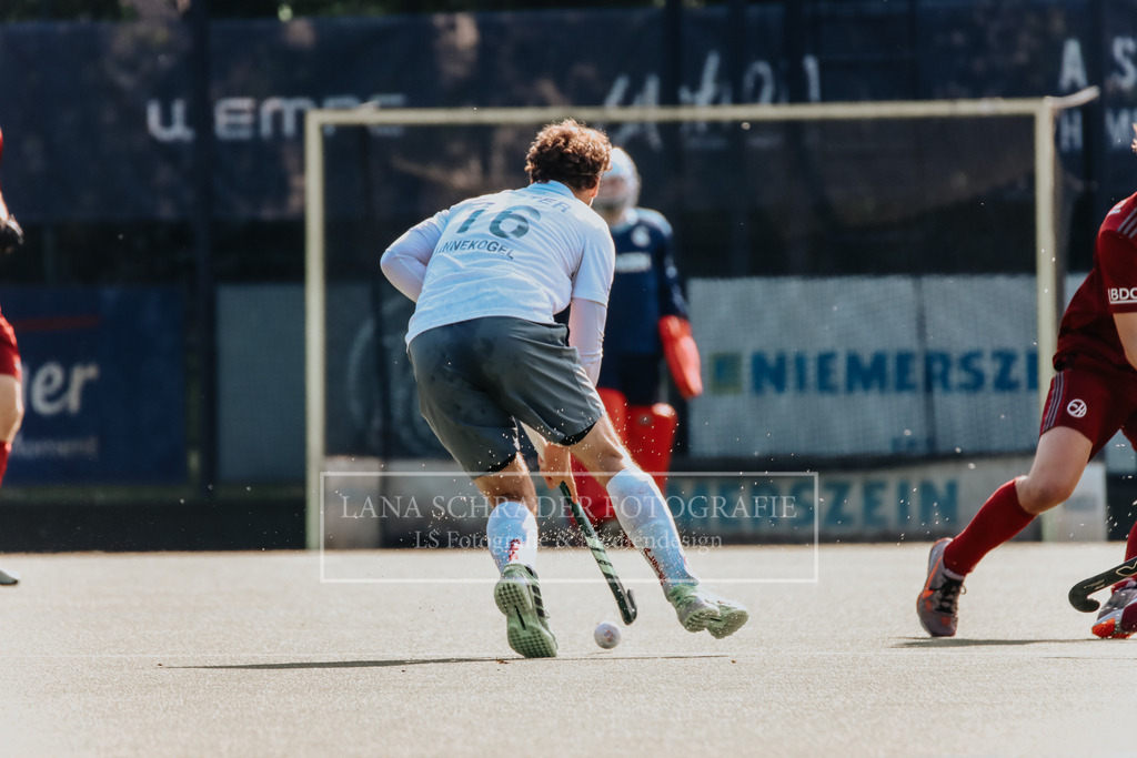 Herren_Bundesliga_04_DCADA-MSC_27.09.25_Hamburg (436 von 1589) | lanaschraderfotografie - Realisiert mit Pictrs.com