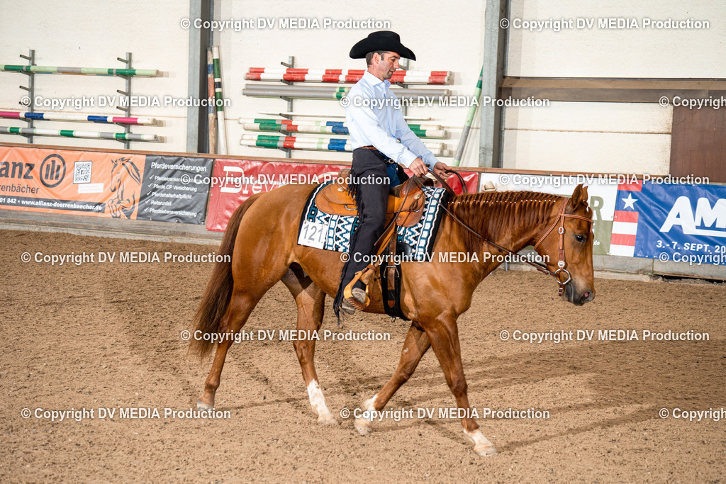 Heiligenwald Tag 2-216 | dv-media-shop - Realisiert mit Pictrs.com