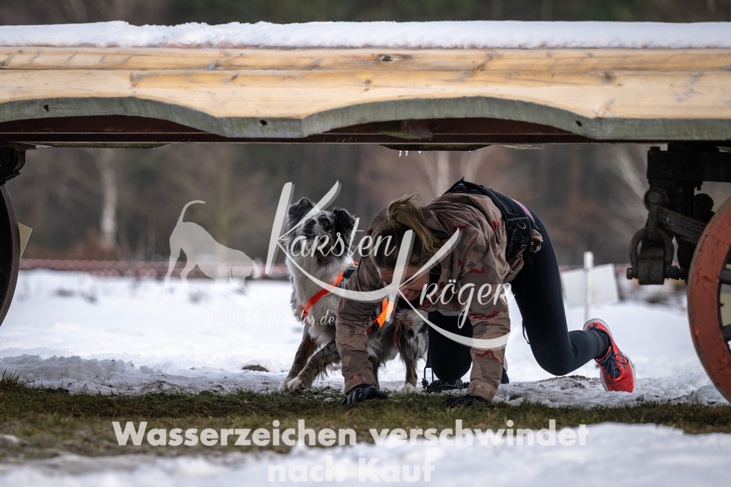 0814_ZZ91022-5 | kk-dogfotos