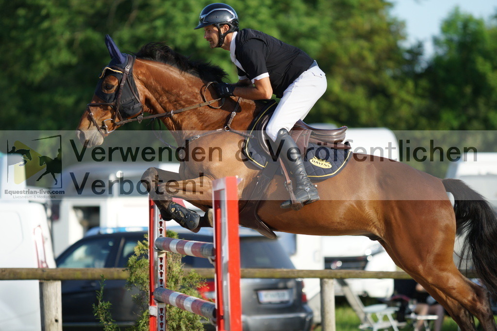DSC09716 | equestrian-live-com