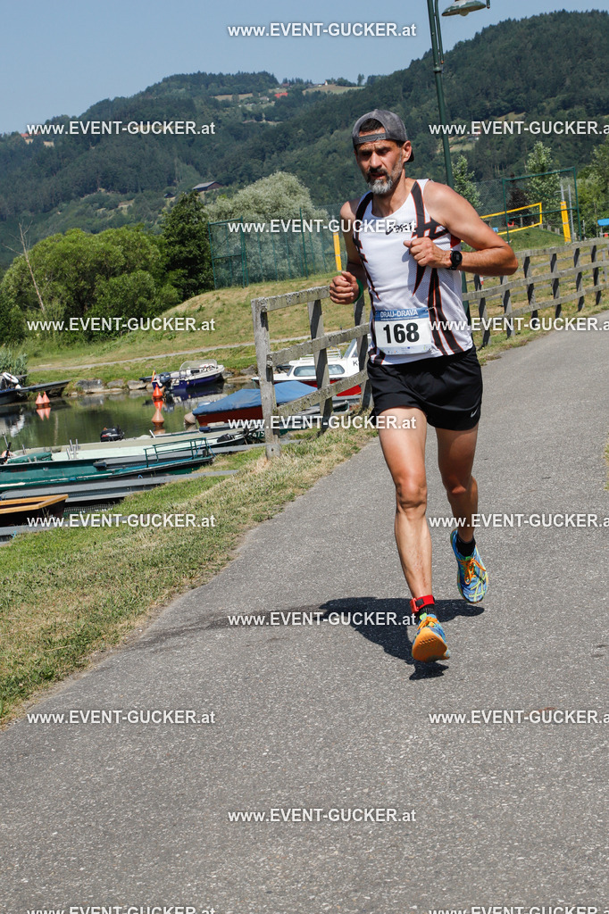 _MG_8323 | Sportfoto event-gucker Herbert Scherer