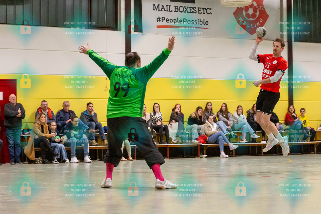 _HP_4580_3000o | HetPix, HetPix Fotodesign, Fotografie, Fotodesign, Webshop, Sportfotografie, Portraitfotografie, Onlineshop, Sportfotografie, Polch, Motorsportfotografie, Eventfotografie