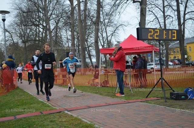 TTT_2079 | Foto | tollense-timing - Realisiert mit Pictrs.com