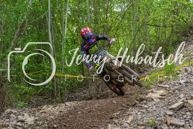 JHF.DEM.Meltewitz.1.746 | jennyhubatsch-endurofotografie
