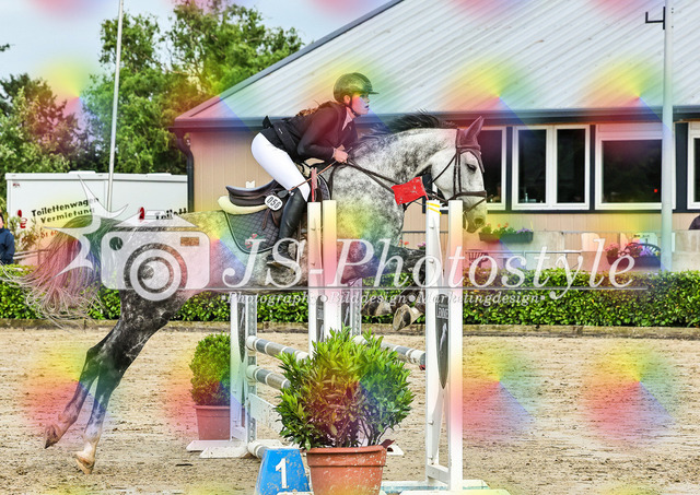 20250528_15_KlA90-164 | JS-Photostyle - Sport-/Portrait- & Eventfotografie