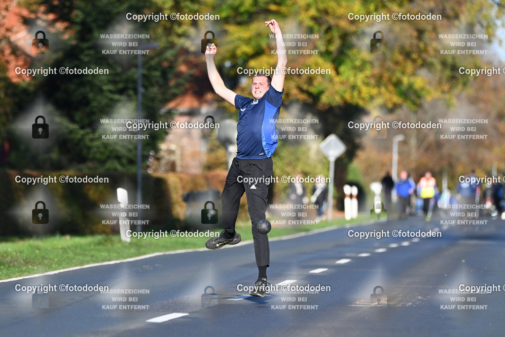 DSC_8092 | Markus Kasper / Reepsholt  