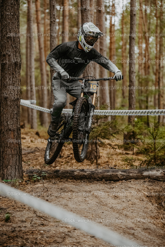 Blick_win_kel-8456 | blick_win_kel