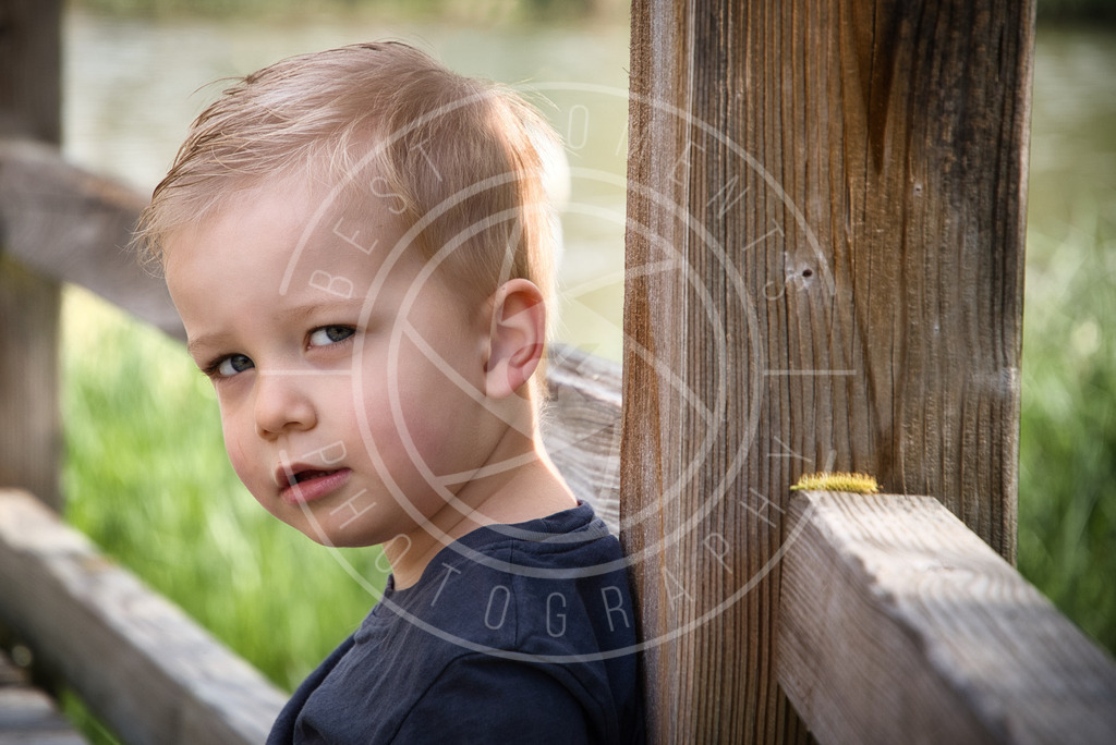 DSC_2644 Kopie | best-moments-photography - Realisiert mit Pictrs.com