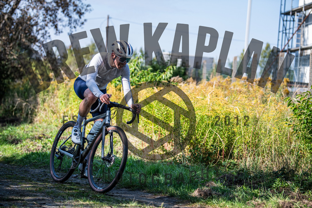 DKP-4097 | Drew Kaplan Photography