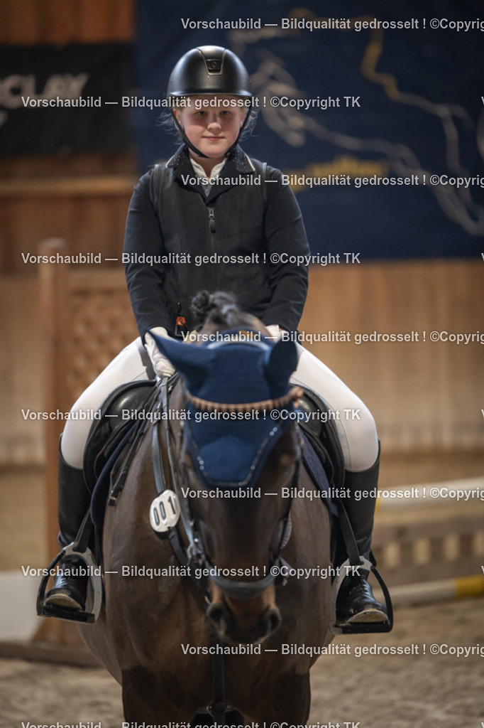 _D5A9958 | Emotionale Pferde- & People-Fotografie rund um Heidelberg, Leimen & Umgebung. Natürliche Fotos von Pferd, Mensch & Familie. Jetzt Termin sichern!