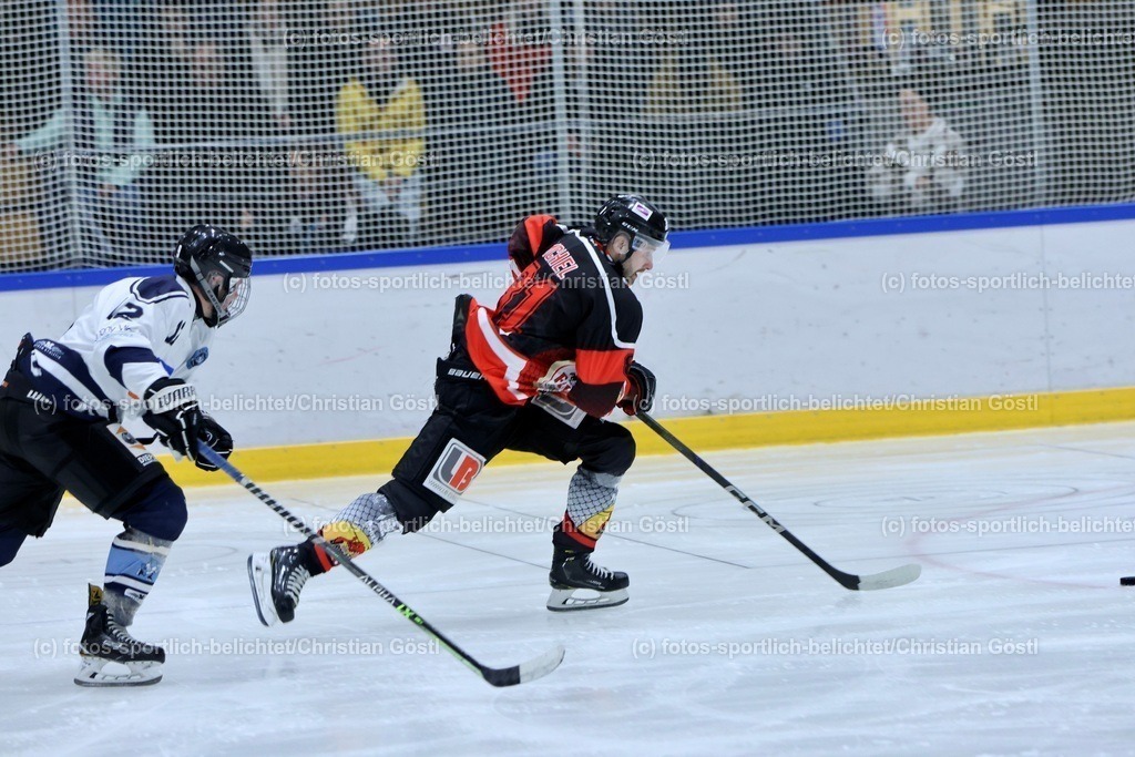 IMG_0854 | fotos-sportlich-belichtet - Realisiert mit Pictrs.com