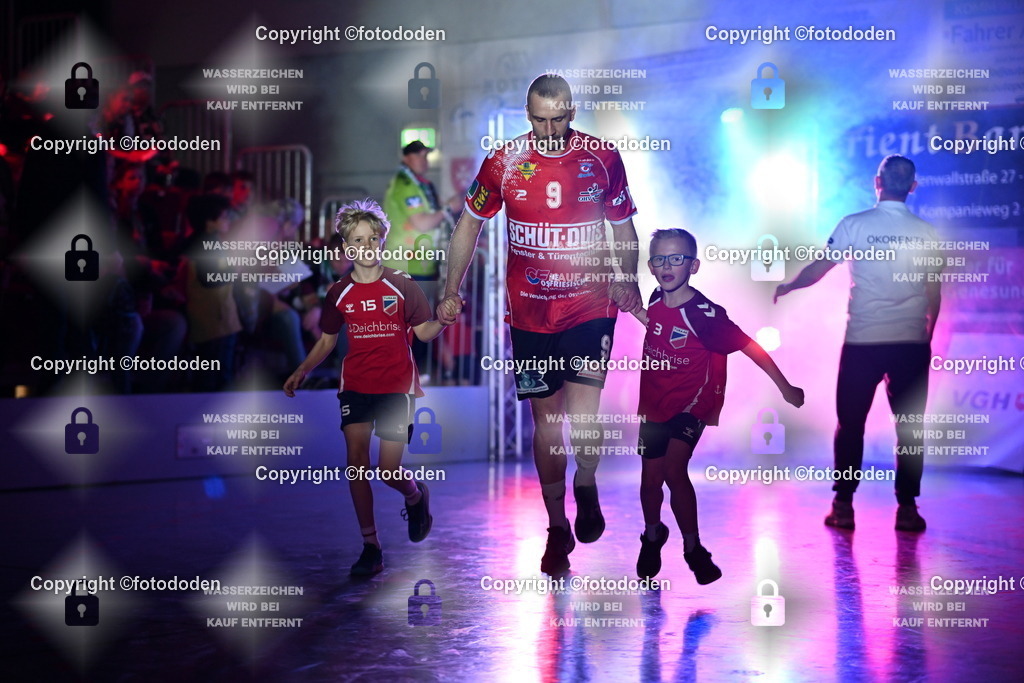 DSC_6618 | fotododen.de präsentiert ein umfangreiches Sportfoto Archiv mit Aufnahmen aus verschiedenen Sportarten im Raum Ostfriesland.