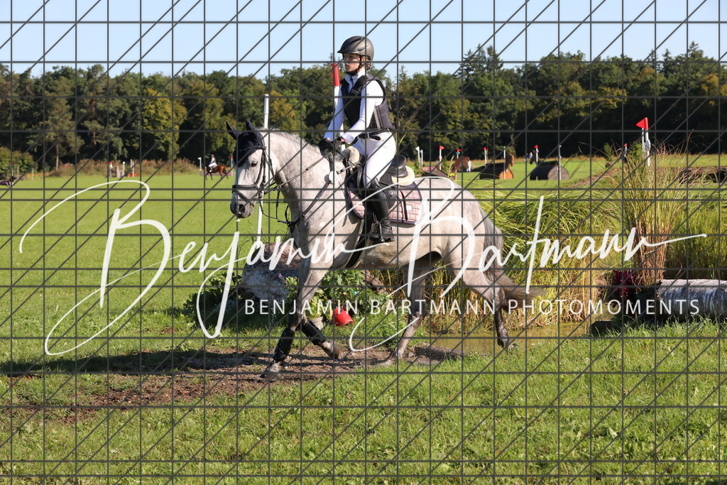 AZ2A9276 | Benjamin Bartmann Photomoments