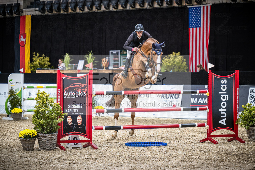 DOS_1101 | Entdecke hochwertige Reitturnierfotos von Foto Oger. Professionell, emotional und authentisch – jetzt Lieblingsmomente im Shop bestellen.Deutschlandweite Turnierfotografie. - Realisiert mit Pictrs.com