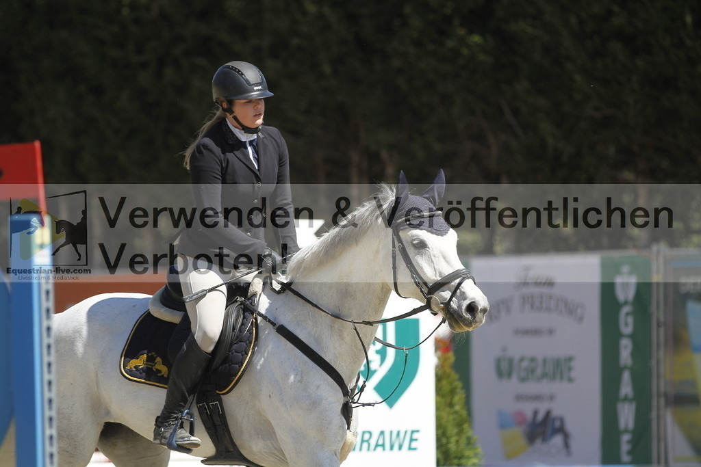 _MG_5601 | equestrian-live-com