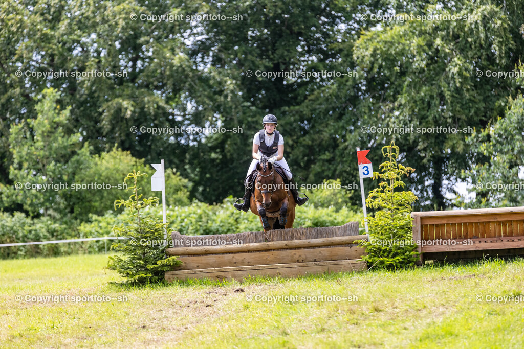 240706-VW-IS6A3664 | Sportfoto SH - Realisiert mit Pictrs.com