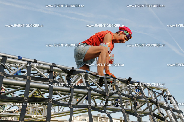 _IPS1757 | Sportfoto event-gucker Herbert Scherer