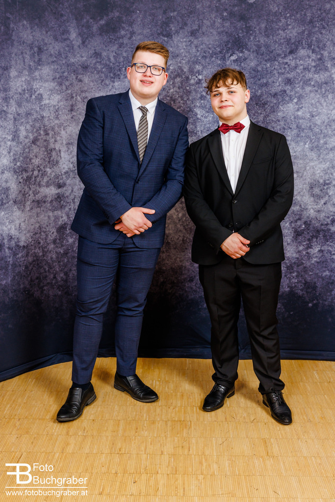 B5_12844_v5 | Foto Buchgraber