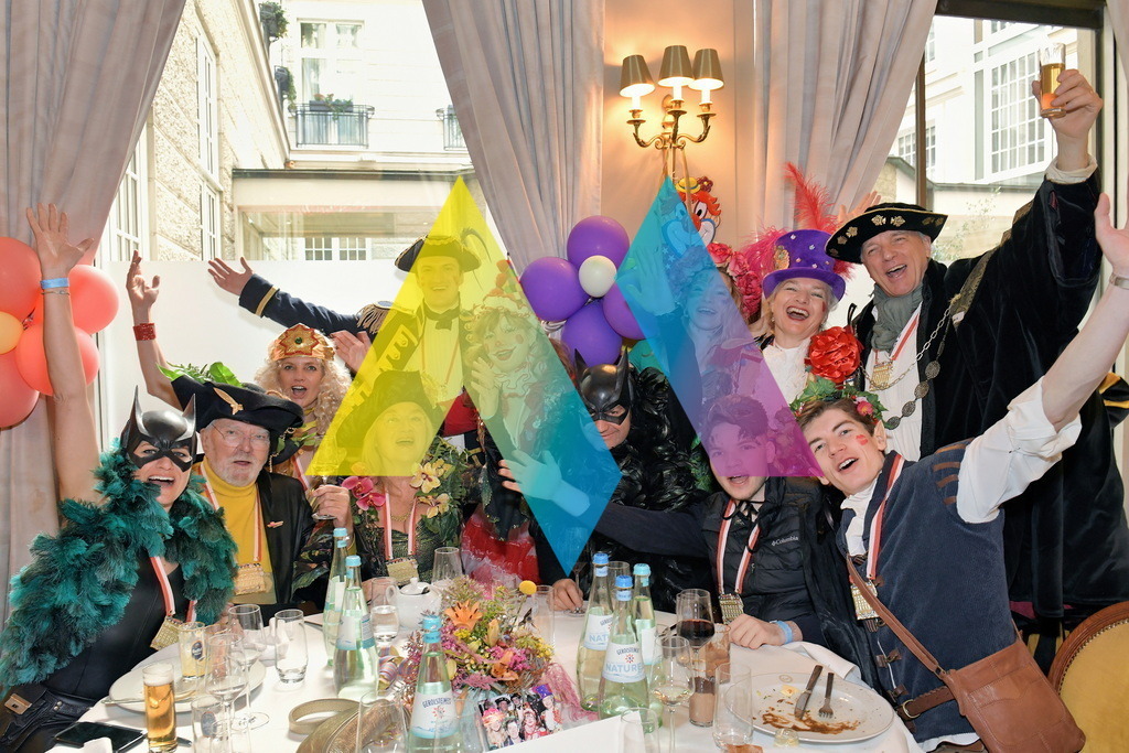 LEO_6376 | Eventfotografie