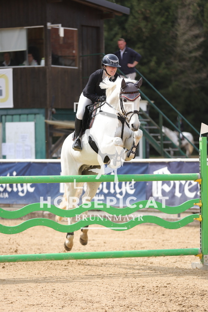 0P6A6304 | Willkommen bei Brunnmayr - Design & Fotografie – Ihrem Spezialisten für Reitturniere und Pferdeveranstaltungen in Oberösterreich, Salzburg und Bayern! Seit über 17 Jahren sind wir leidenschaftlich dabei.