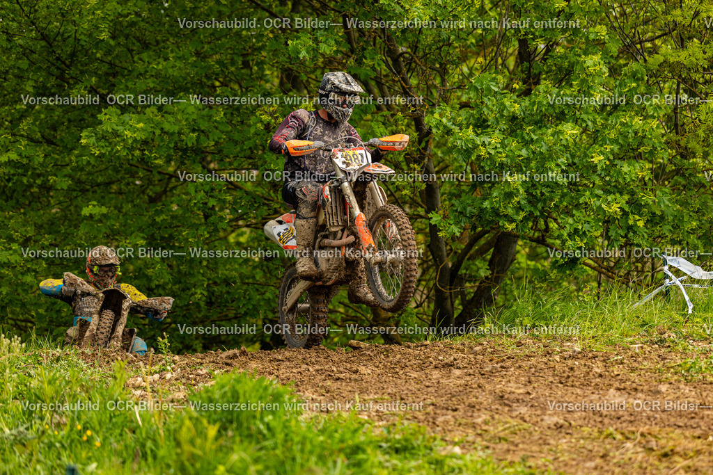 GCC Schwabhausen 2026 Samstag R6-0600 | OCR Bilder Fotograf Eisenach Michael Schröder