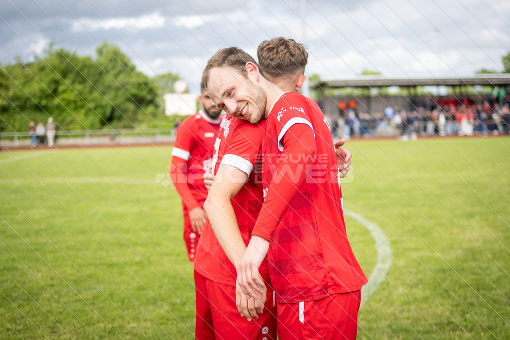 20260613_Picselweb-Fotografie_2R3_0132 | Dein Fotograf aus dem Landkreis Stade für Sport und Events - Realisiert mit Pictrs.com
